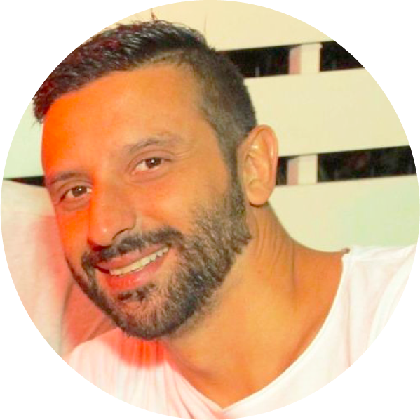 Senza-titolo-1